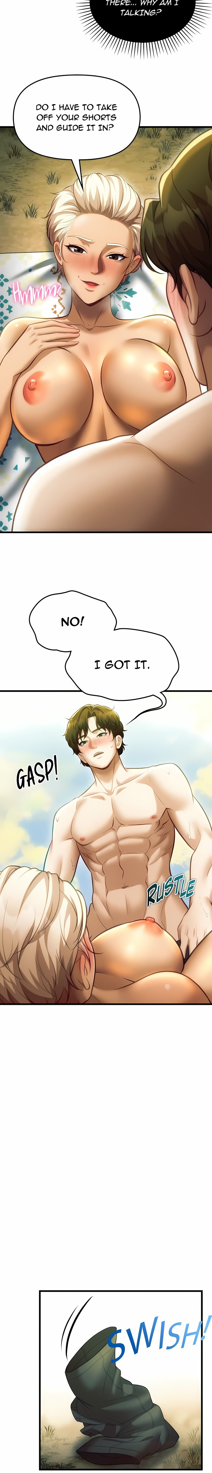 into-the-wild-uncensored-chap-7-1