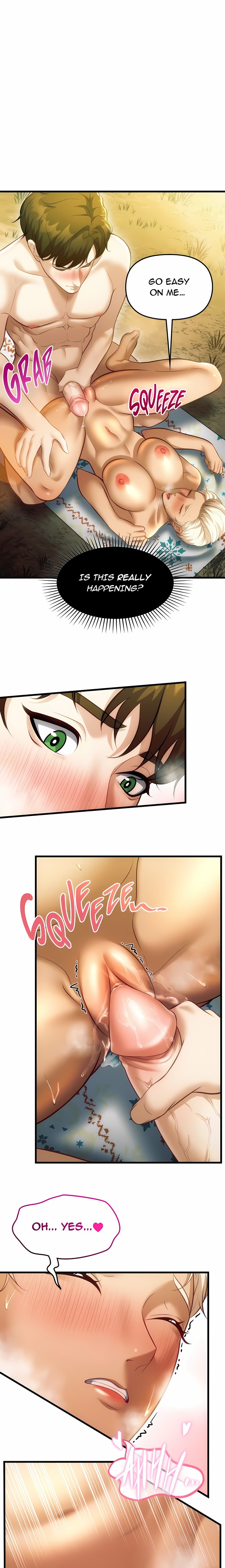 into-the-wild-uncensored-chap-7-2