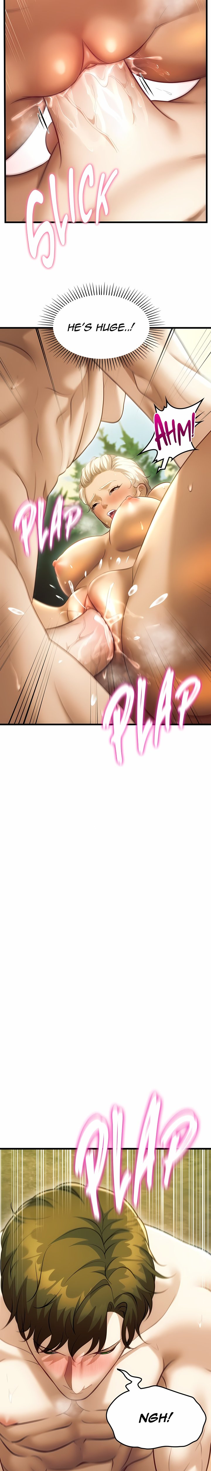 into-the-wild-uncensored-chap-7-3