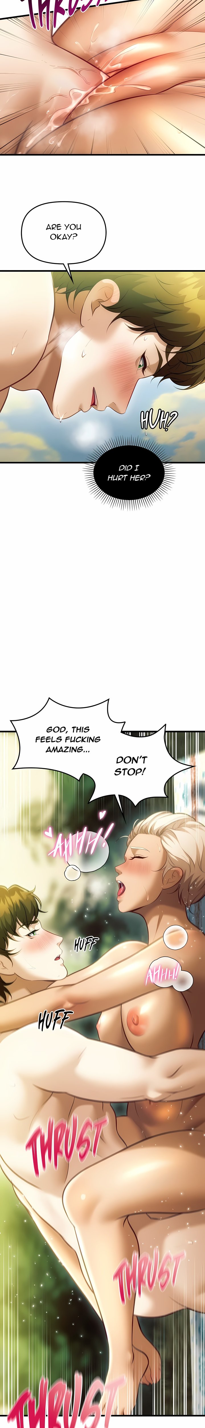 into-the-wild-uncensored-chap-7-5