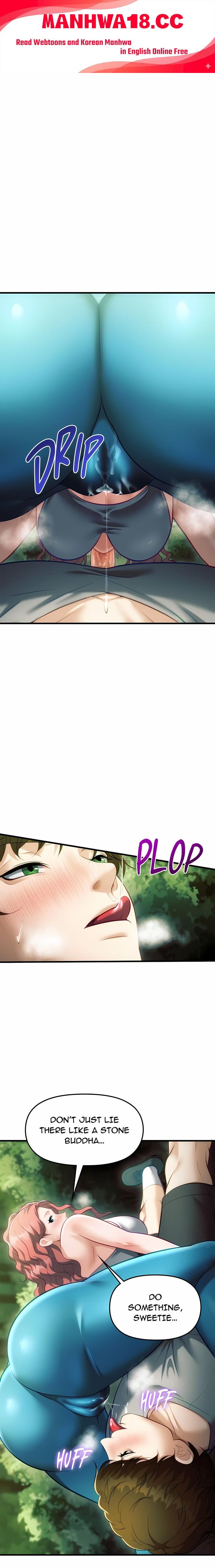 into-the-wild-uncensored-chap-9-0