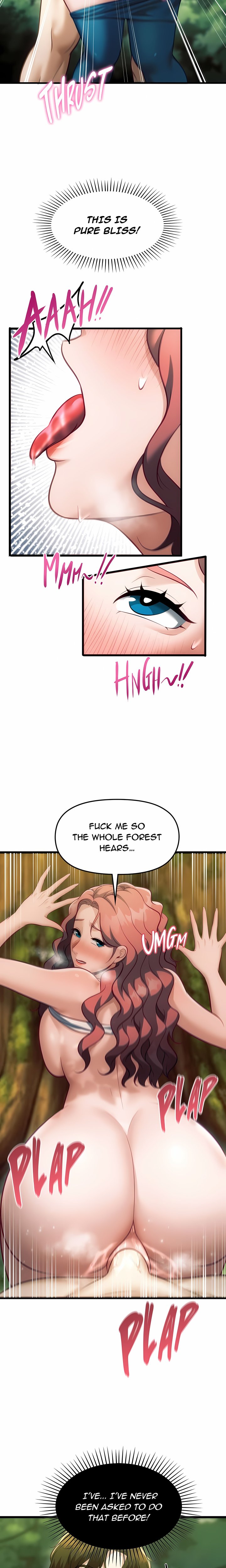 into-the-wild-uncensored-chap-9-9