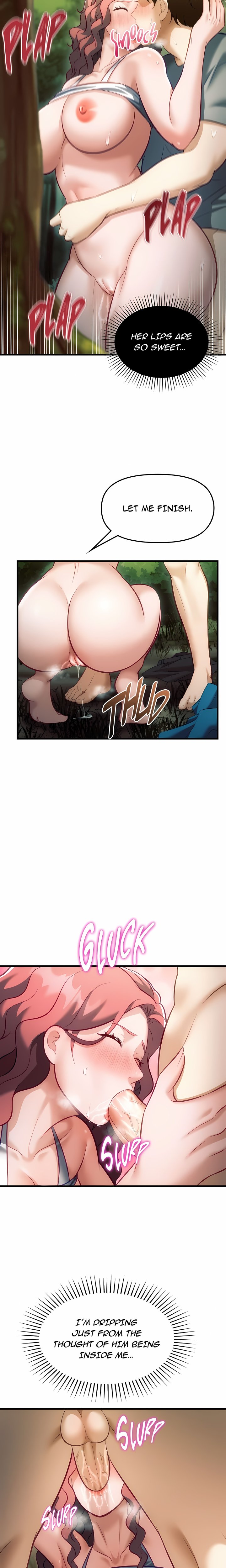 into-the-wild-uncensored-chap-9-11