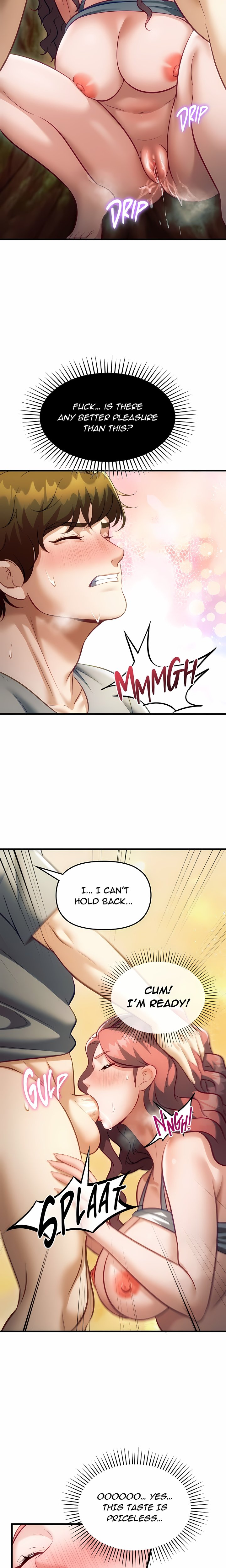 into-the-wild-uncensored-chap-9-12