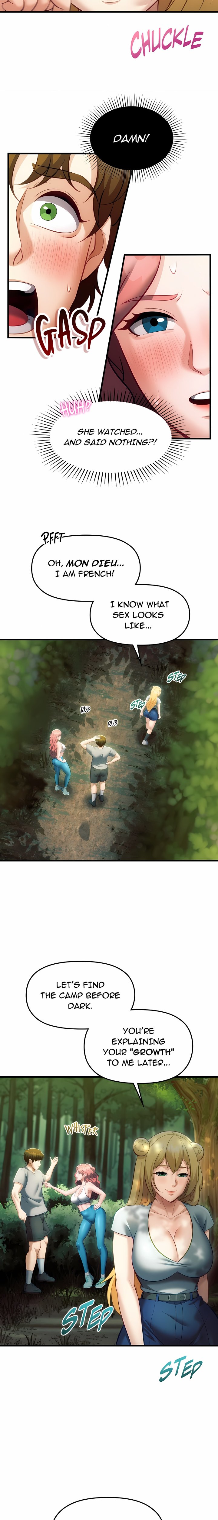 into-the-wild-uncensored-chap-9-16