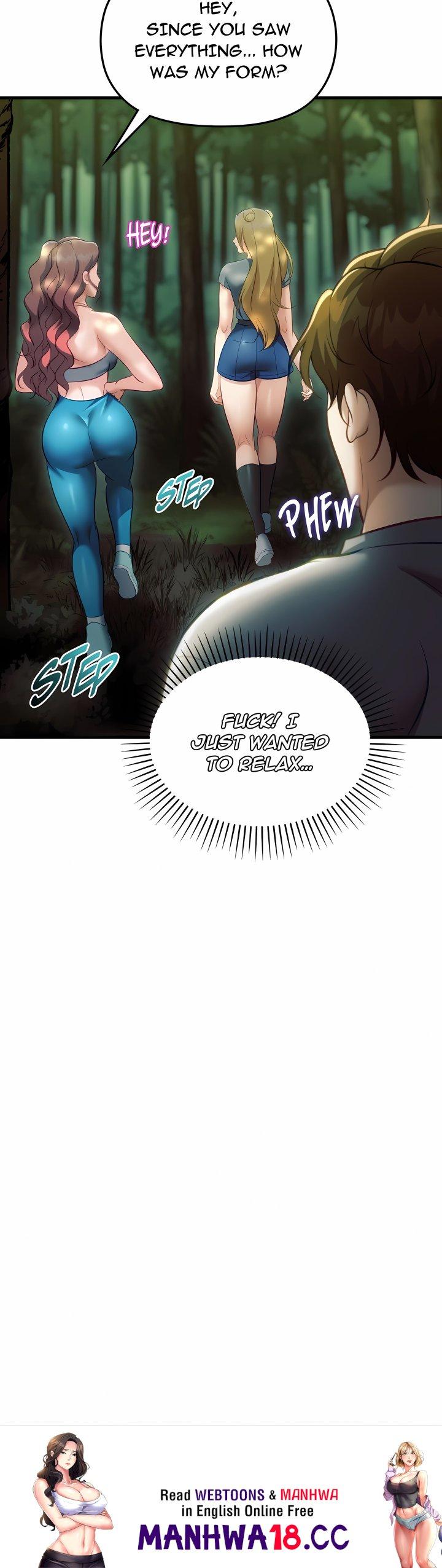 into-the-wild-uncensored-chap-9-17
