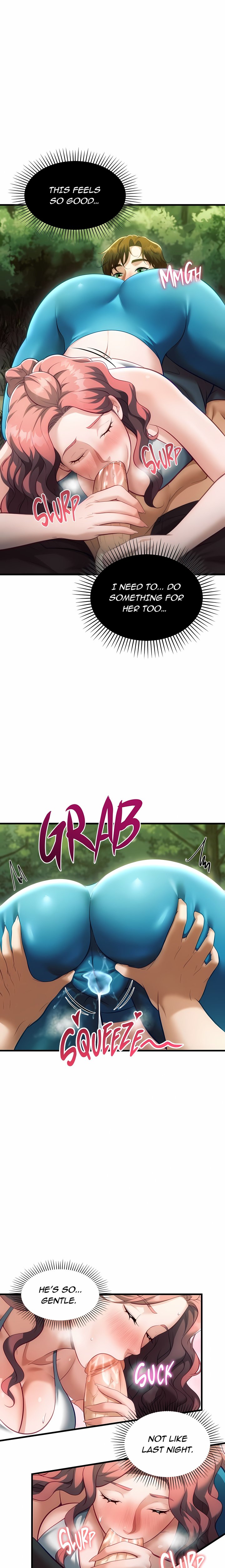into-the-wild-uncensored-chap-9-1