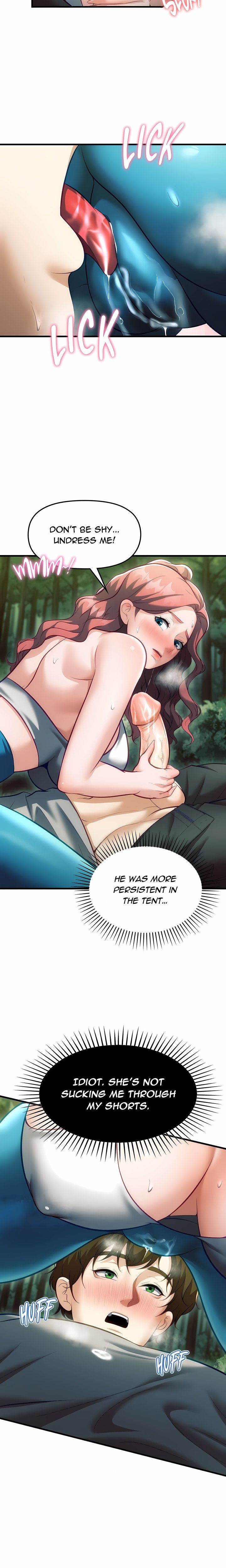 into-the-wild-uncensored-chap-9-2