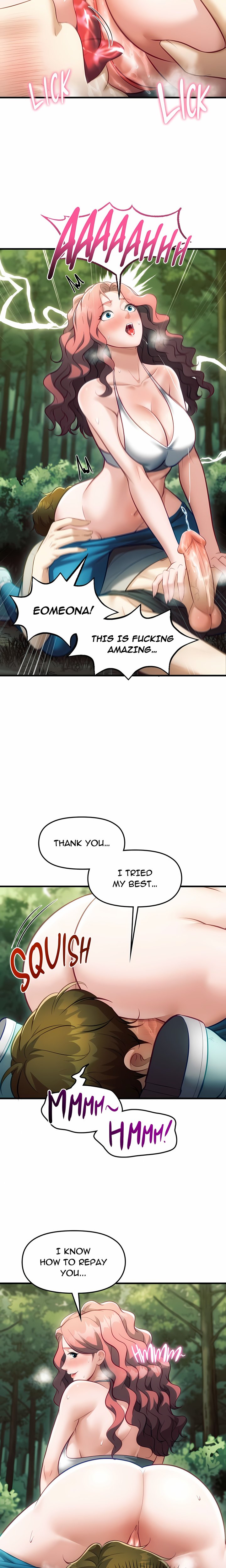 into-the-wild-uncensored-chap-9-5