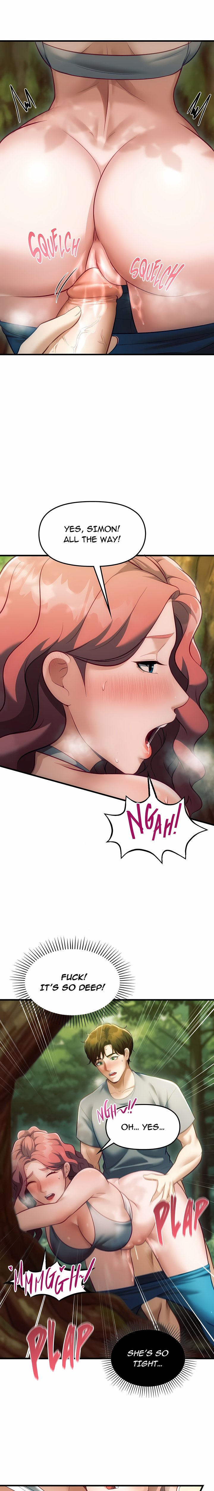 into-the-wild-uncensored-chap-9-7