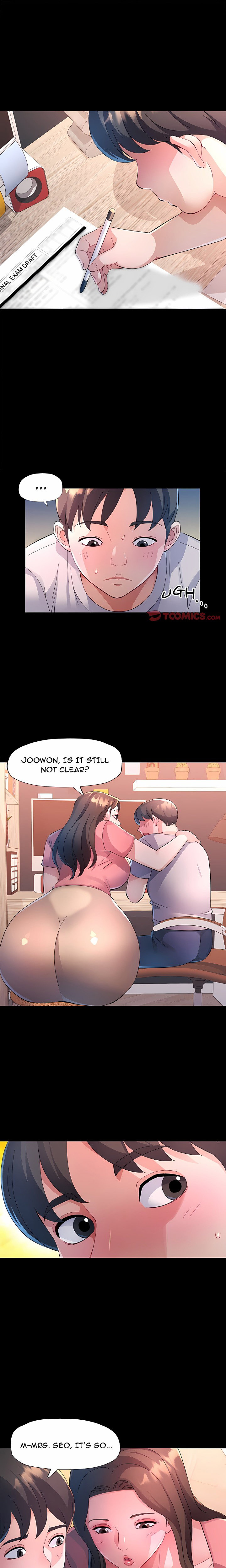 intimate-tutoring-chap-1-0