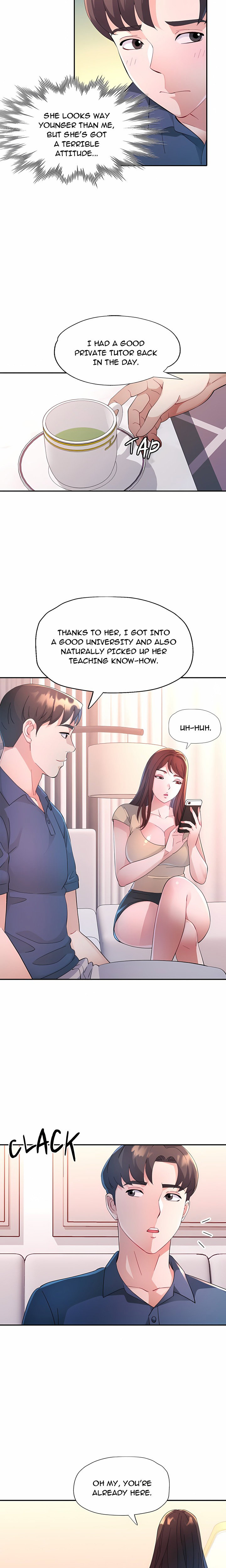 intimate-tutoring-chap-1-9
