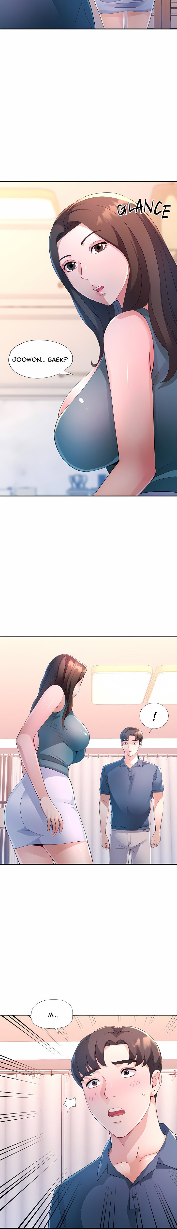 intimate-tutoring-chap-1-11