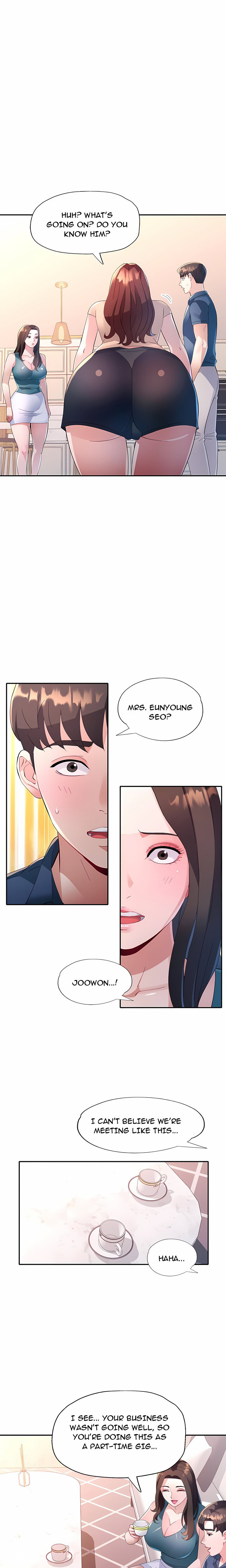 intimate-tutoring-chap-1-12