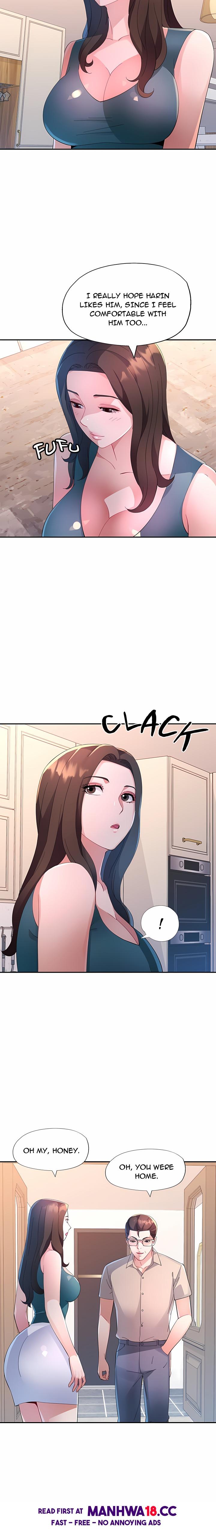 intimate-tutoring-chap-1-18
