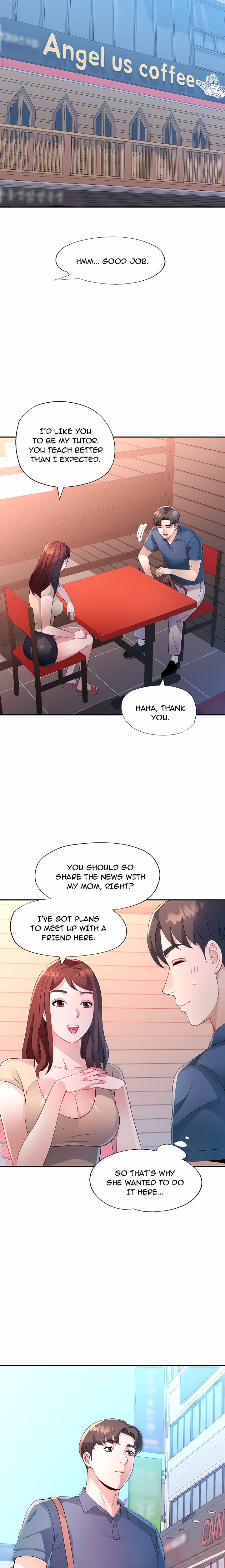 intimate-tutoring-chap-1-22