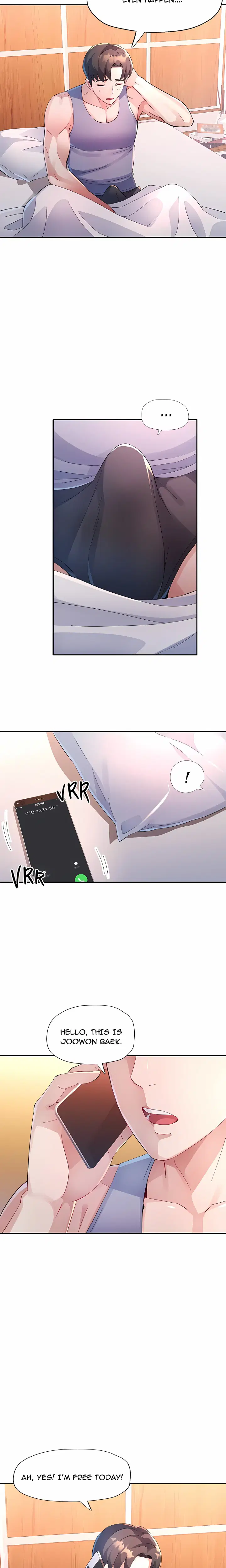 intimate-tutoring-chap-1-3