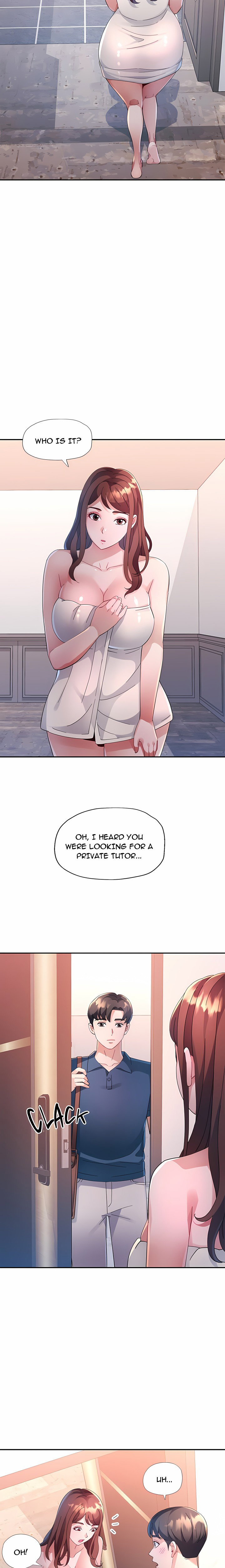 intimate-tutoring-chap-1-6