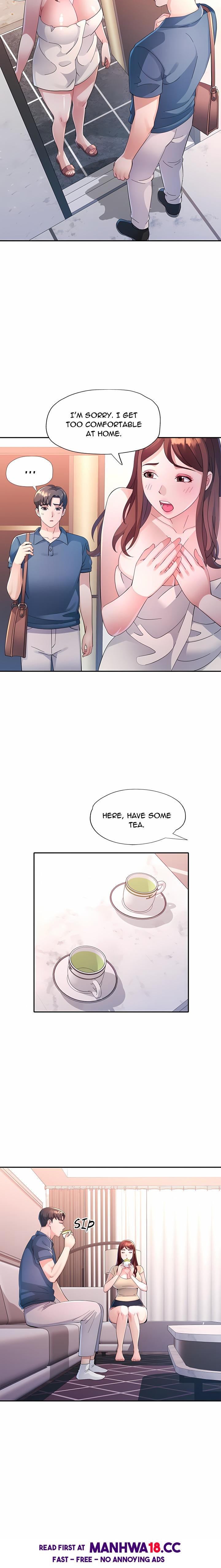 intimate-tutoring-chap-1-7