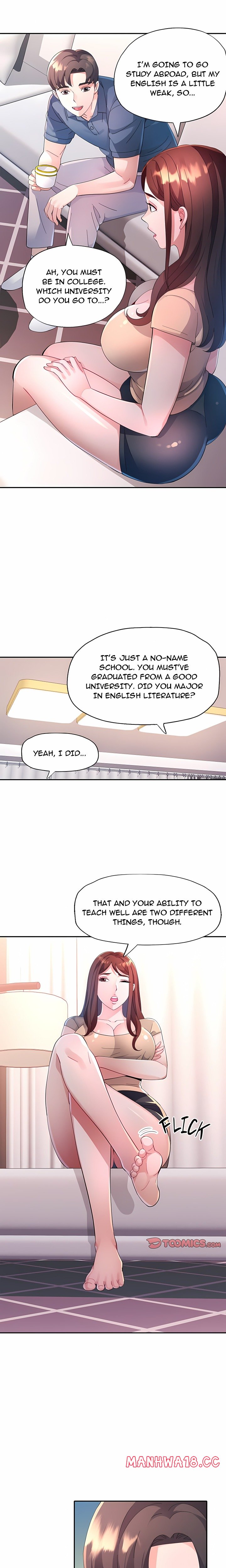 intimate-tutoring-chap-1-8