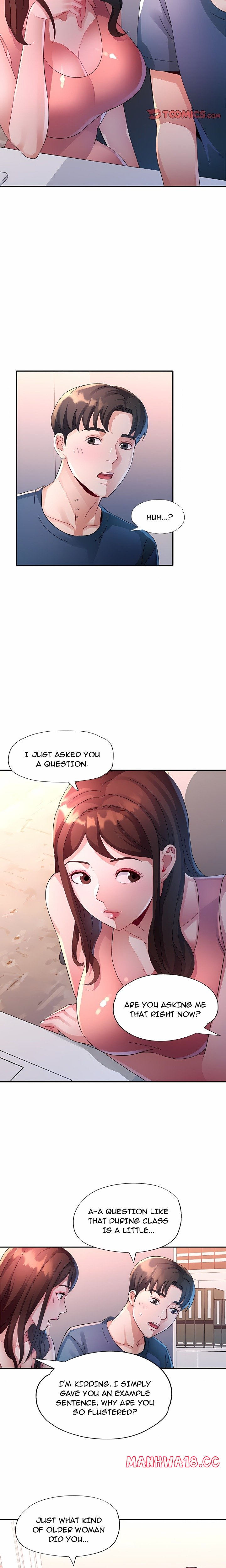 intimate-tutoring-chap-10-9