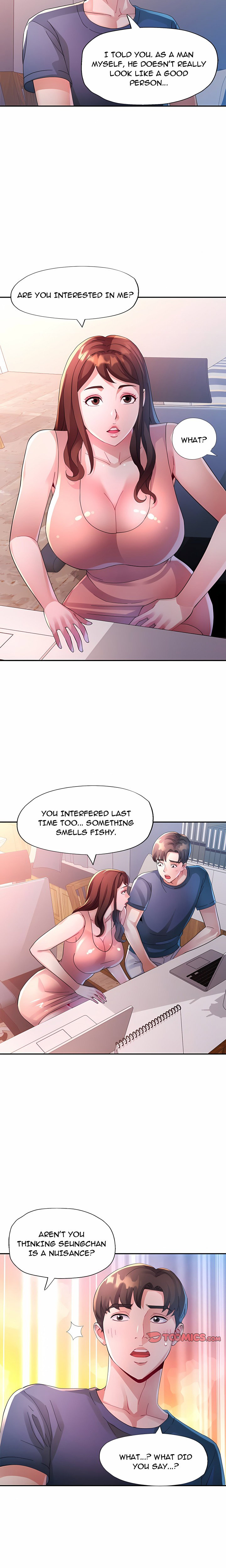 intimate-tutoring-chap-10-12