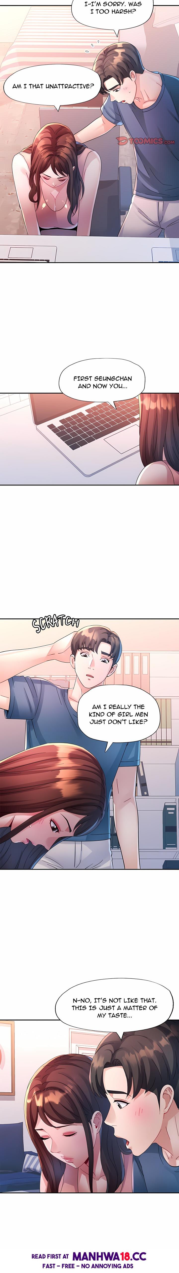 intimate-tutoring-chap-10-14
