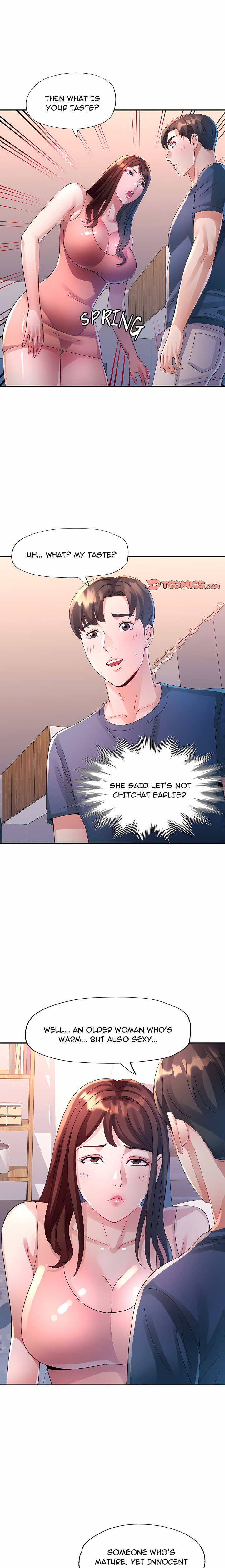 intimate-tutoring-chap-10-15