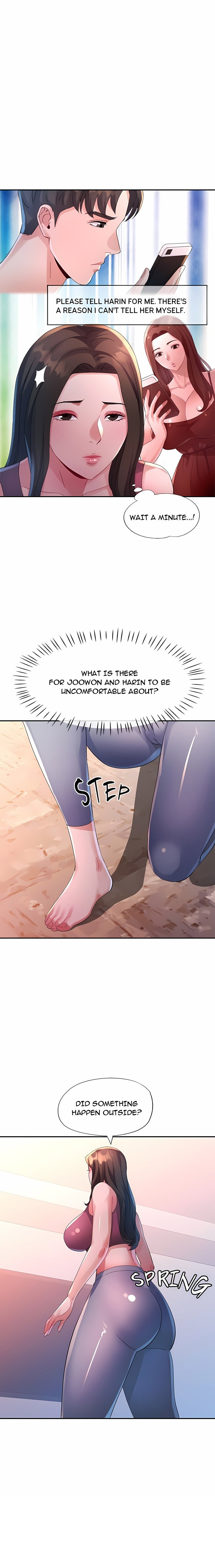 intimate-tutoring-chap-10-18