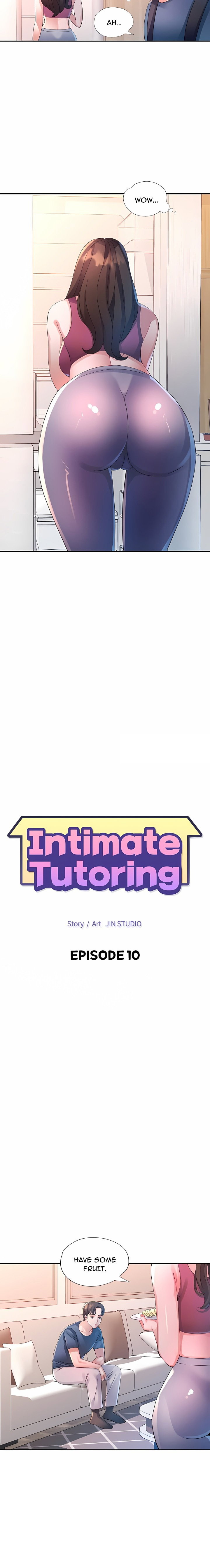 intimate-tutoring-chap-10-1