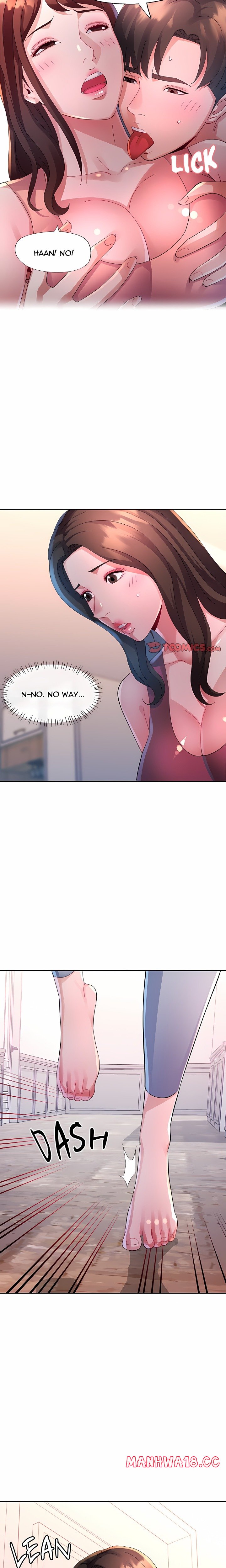 intimate-tutoring-chap-10-20