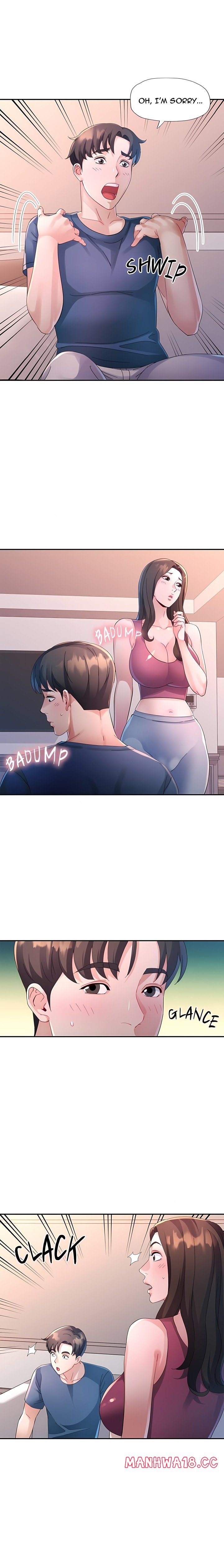 intimate-tutoring-chap-10-4