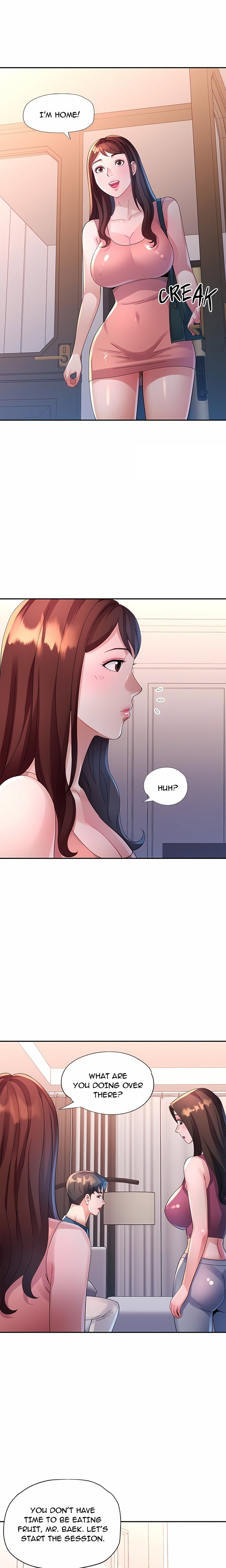 intimate-tutoring-chap-10-5