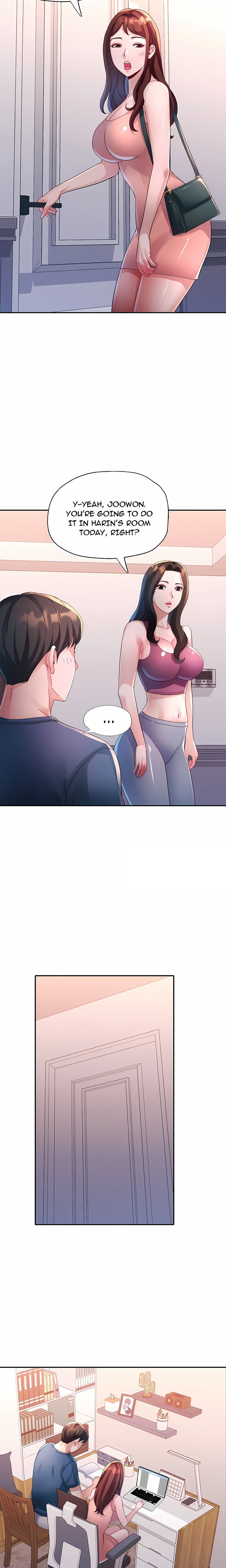 intimate-tutoring-chap-10-6