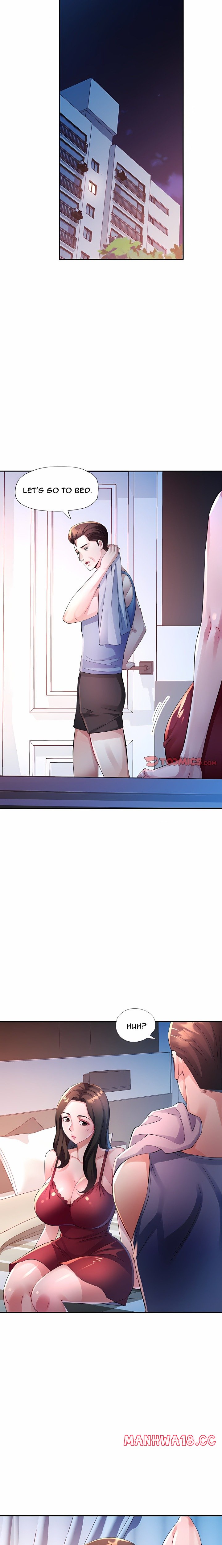 intimate-tutoring-chap-11-9
