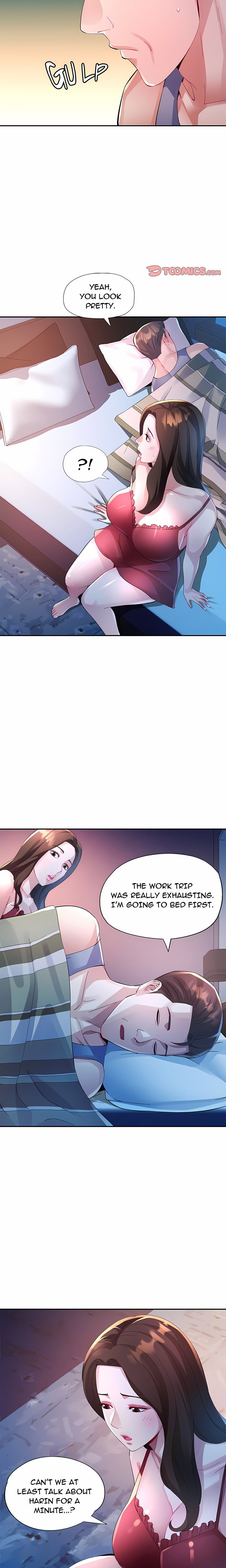 intimate-tutoring-chap-11-11