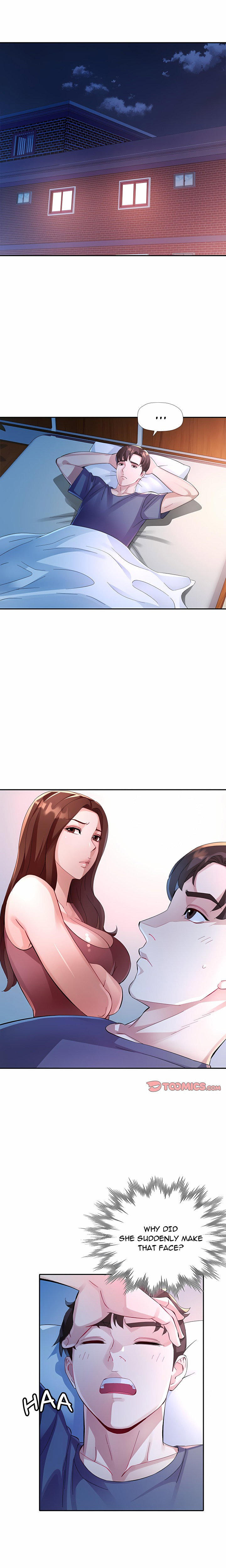 intimate-tutoring-chap-11-13