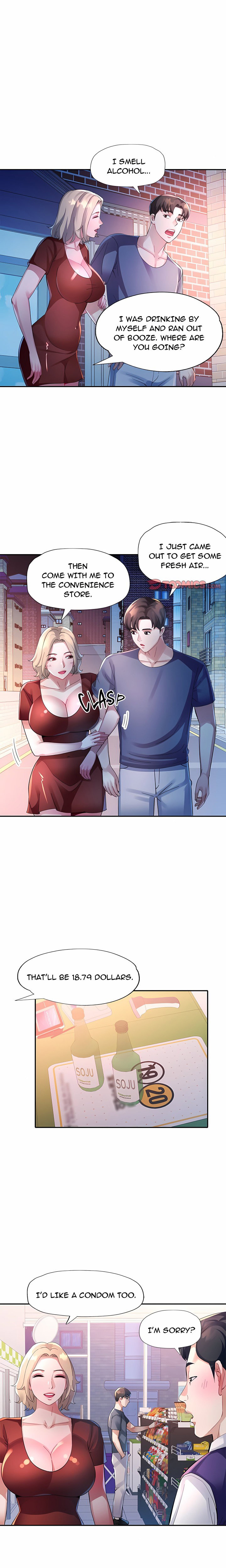 intimate-tutoring-chap-11-15