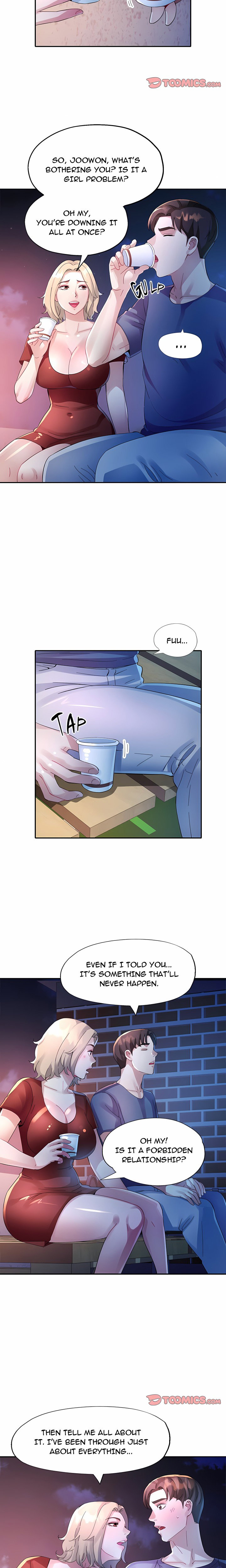 intimate-tutoring-chap-11-17