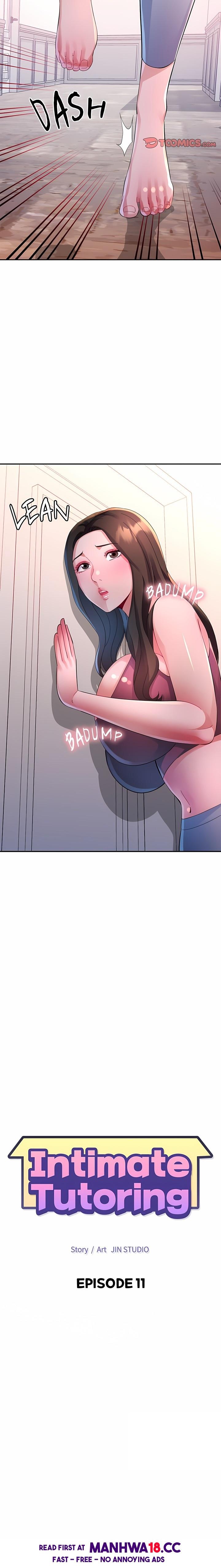intimate-tutoring-chap-11-1