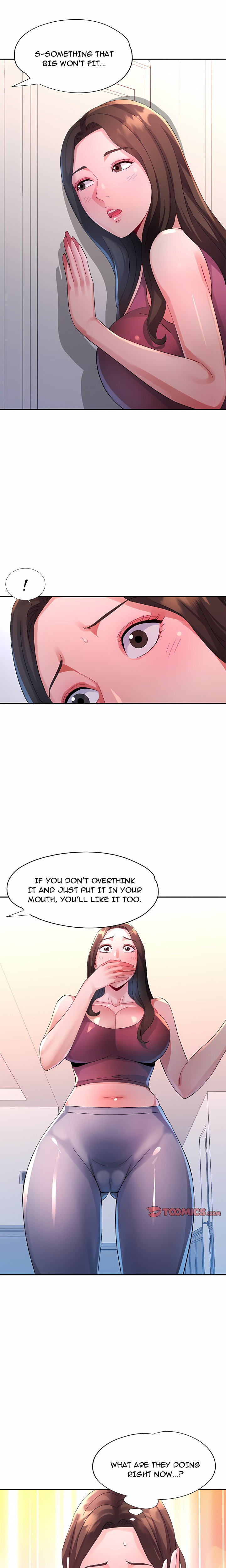 intimate-tutoring-chap-11-2