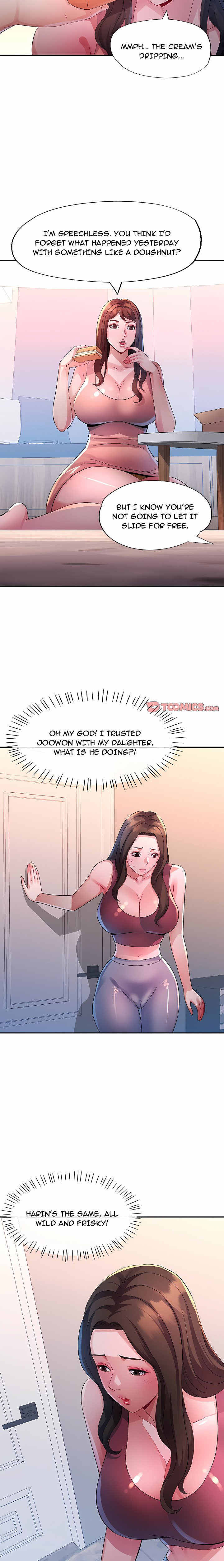 intimate-tutoring-chap-11-4