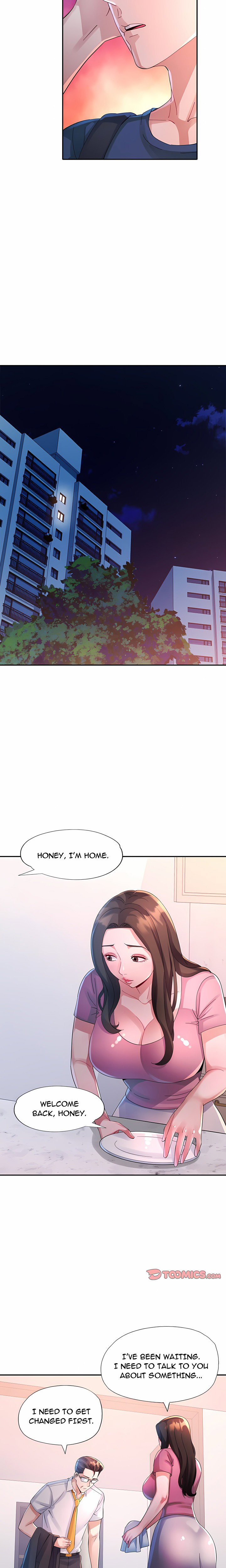 intimate-tutoring-chap-11-7