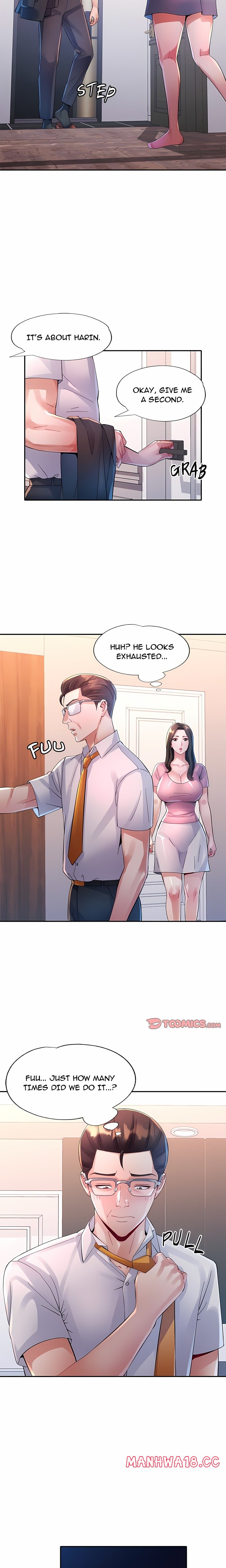 intimate-tutoring-chap-11-8