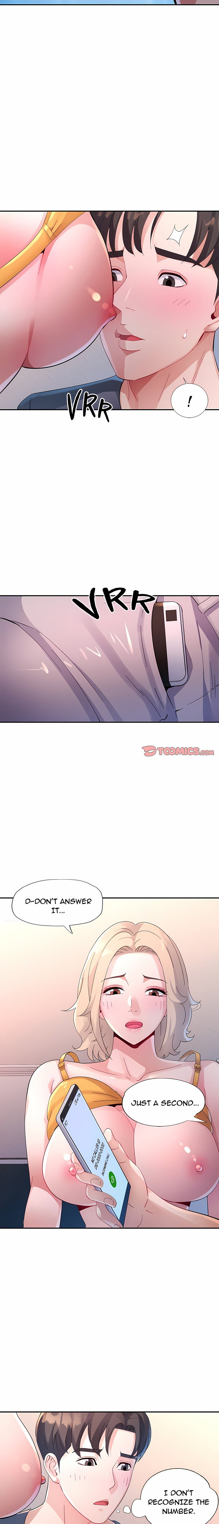 intimate-tutoring-chap-12-9