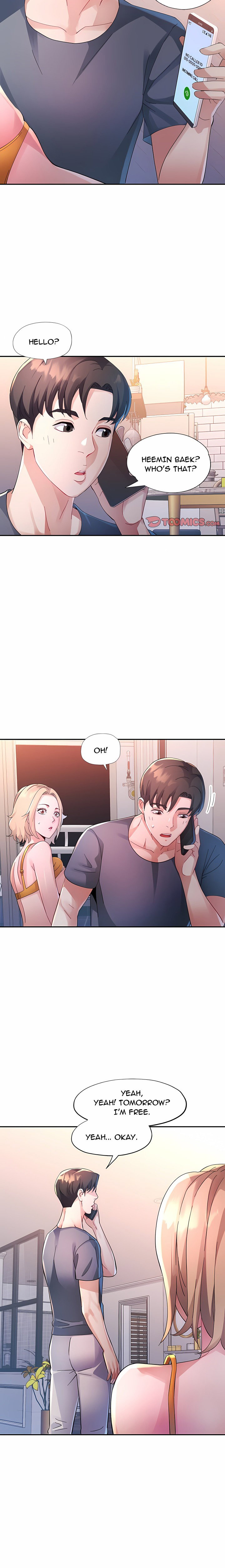intimate-tutoring-chap-12-10