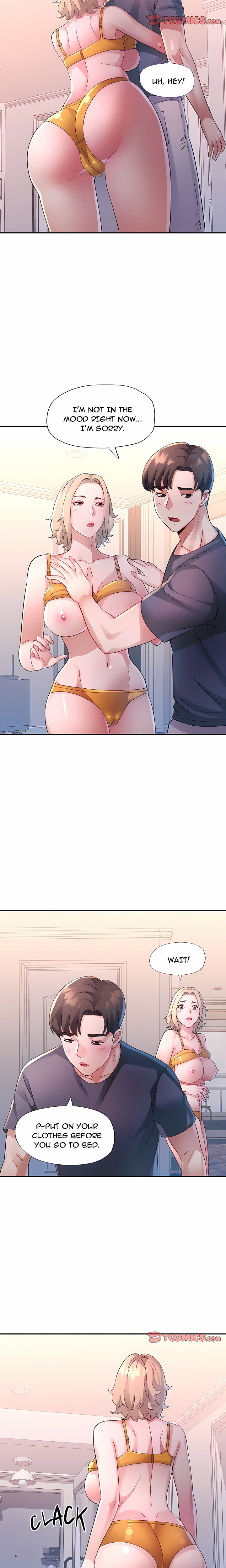 intimate-tutoring-chap-12-12