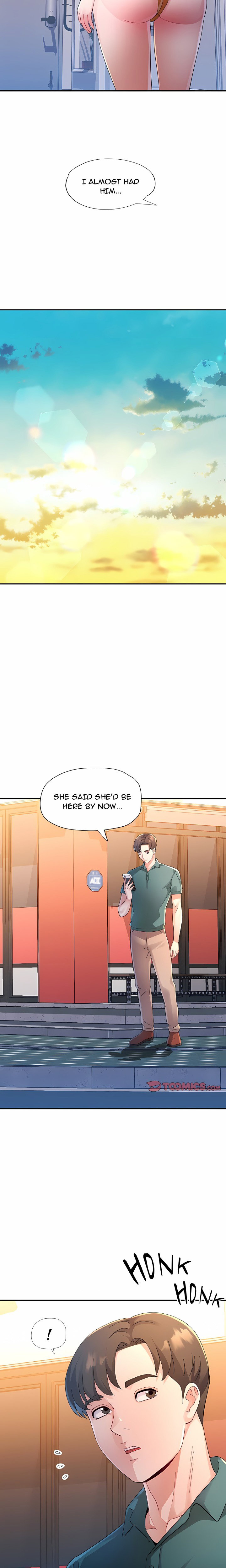 intimate-tutoring-chap-12-13