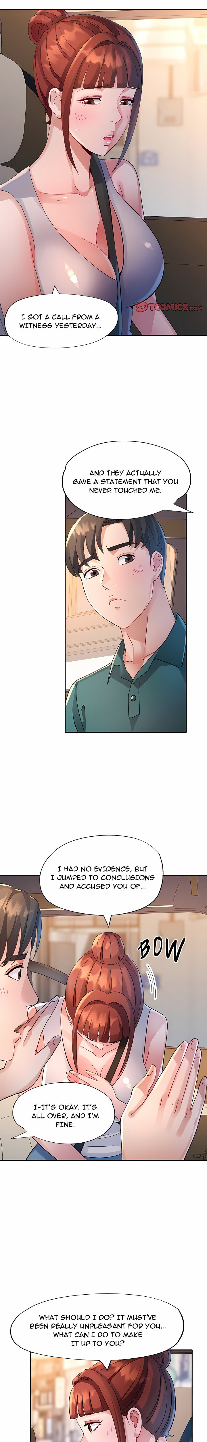 intimate-tutoring-chap-12-16