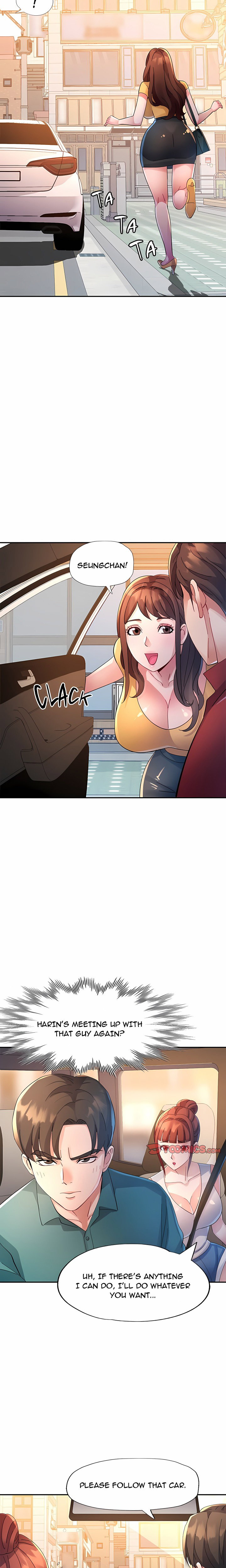 intimate-tutoring-chap-12-18